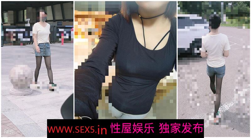 海角社区乱伦大神和40多岁如狼似虎的风骚丈母娘乱伦❤️无套内射丈母娘屁眼屎都艹出来了