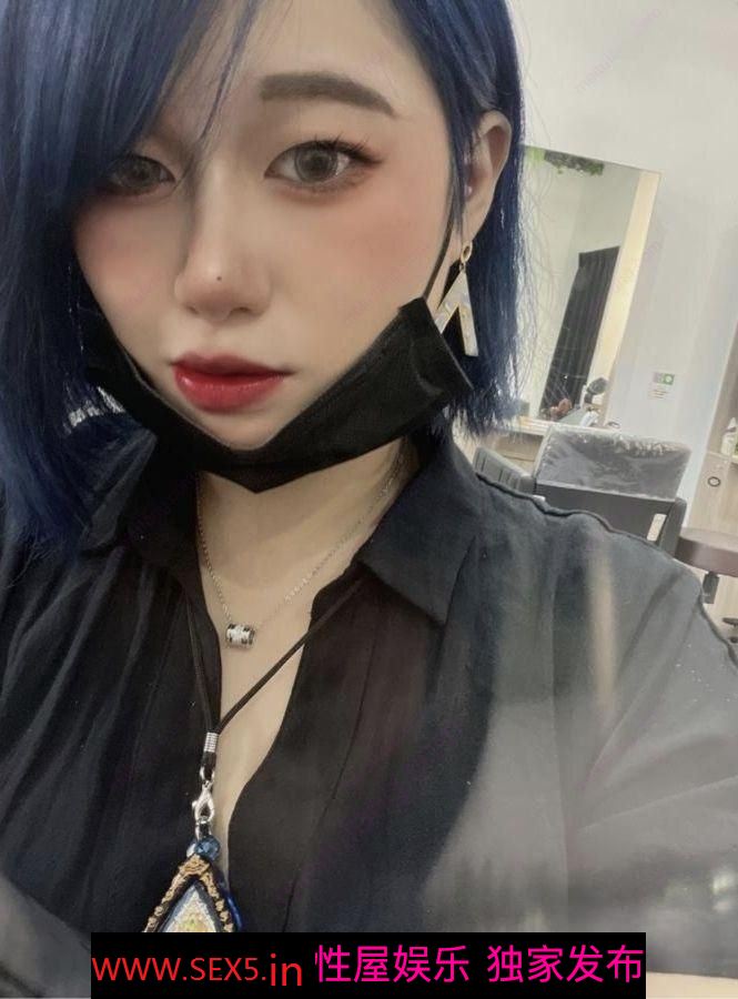 极品人妻少妇自拍,短发淫纹母狗 [20P]