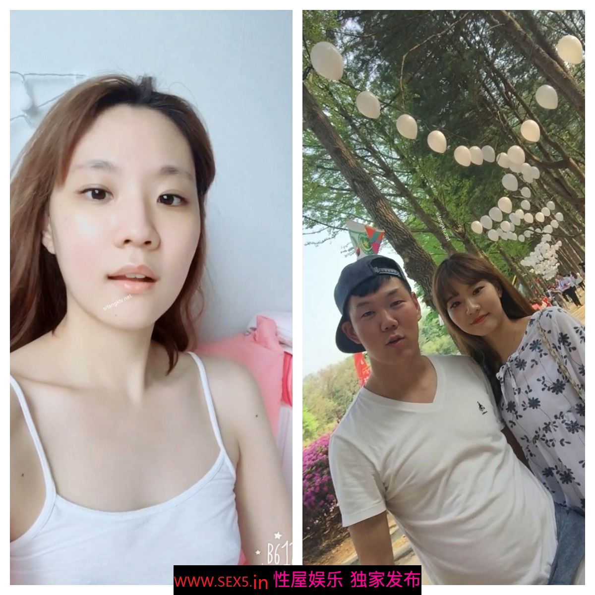 极品人妻新婚快乐旅行私拍【金贤正】甜美型酒店里被老公尽情享用，后入翘臀呻吟销魂动听