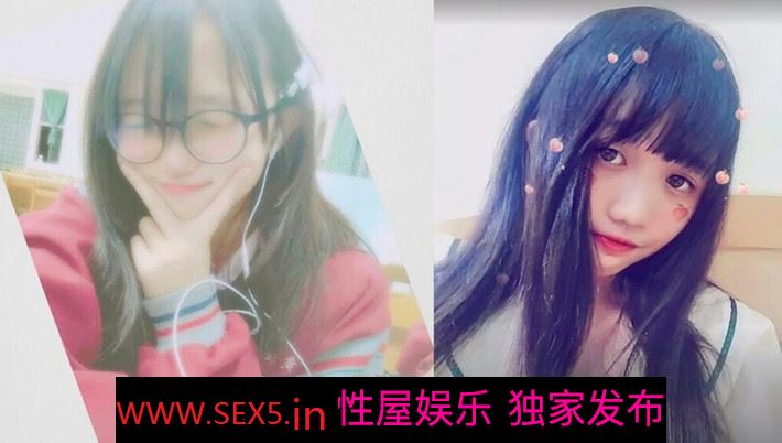 大神酒店重金约炮⭐出来兼职赚零花钱的大二学妹身材还不错⭐完美露脸[MP4/950MB]