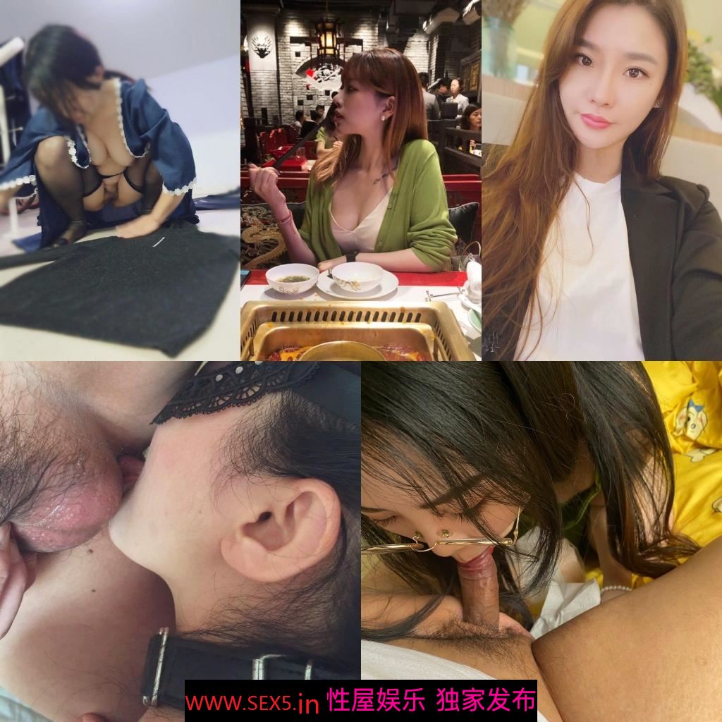 外企职员 推特极品媚黑反差婊【苿苿姐】堪比男人肉便器，不同男人各种性爱私拍流出[MP4/1620MB]