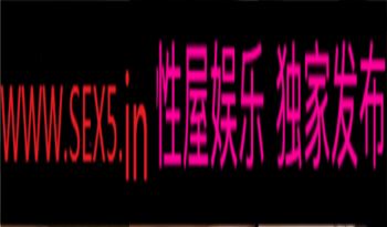 新颖爽剧《重生之我不是舔狗》大尺度黄版短剧完整版