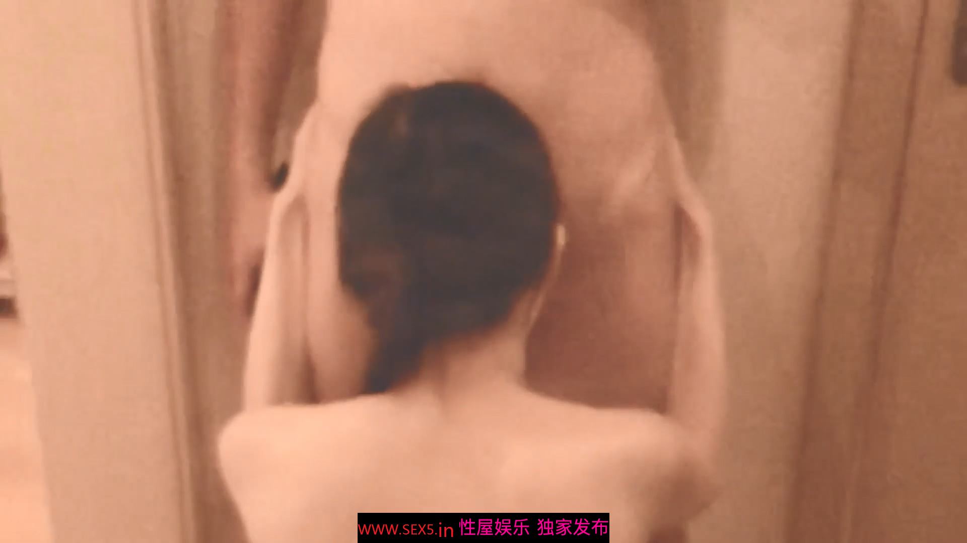 极品骚婊人妻出轨偷情美腿尤物翘起美臀跪地口交被老公发现崔着快点外表有多端庄床上就有多淫荡