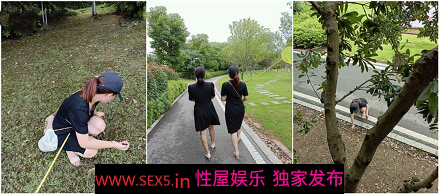 《母子乱伦》小伙下药迷翻妈妈❤️懂事以后第一次完完整整看妈妈的裸体❤️想不到妈妈下面毛毛那么少