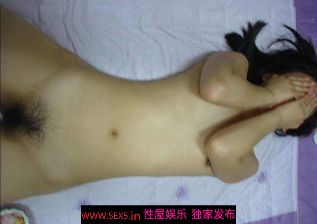 太顶了，受不了这样的[11P]