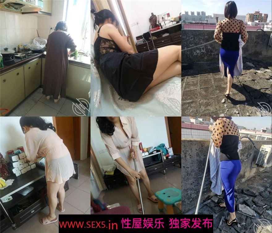 《母子乱伦》小伙趁刚离异风韵犹存的妈妈喝醉偷偷的操了她