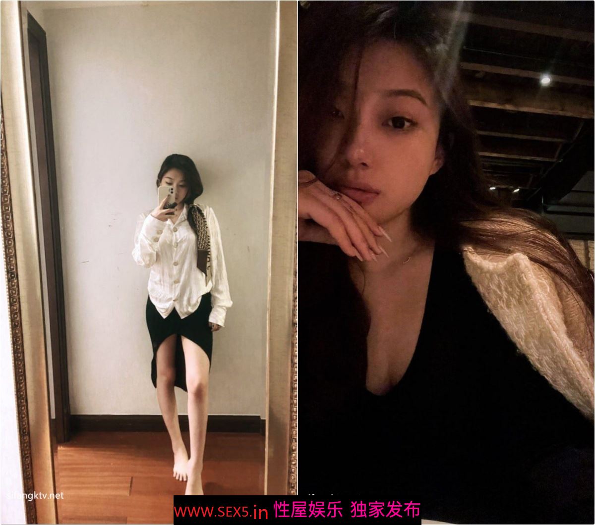 极品小情侣私拍泄密山东02年的极品身材妹子和男友啪啪流出毫不吝惜地蹂躏起骚逼 直接把她干到高潮！
