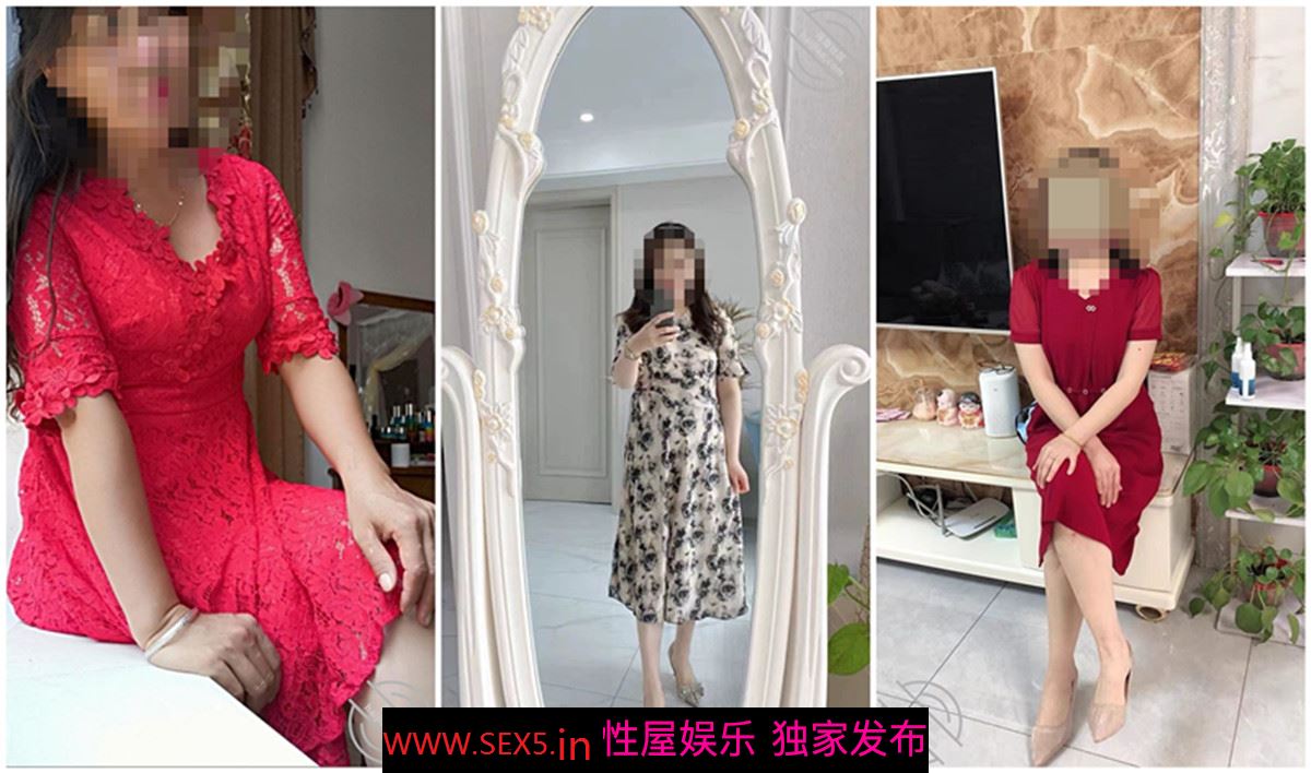 海角社区母子乱伦孤儿日寡母❤️打扮成新婚洞房万众期待的新娘秀禾服来了 都给我妈操来尿了
