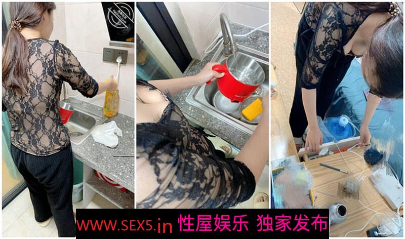 海角母子乱伦大神妈妈的丰乳肥臀❤️忘记关门了被邻居偷看了我后入我妈太羞耻了