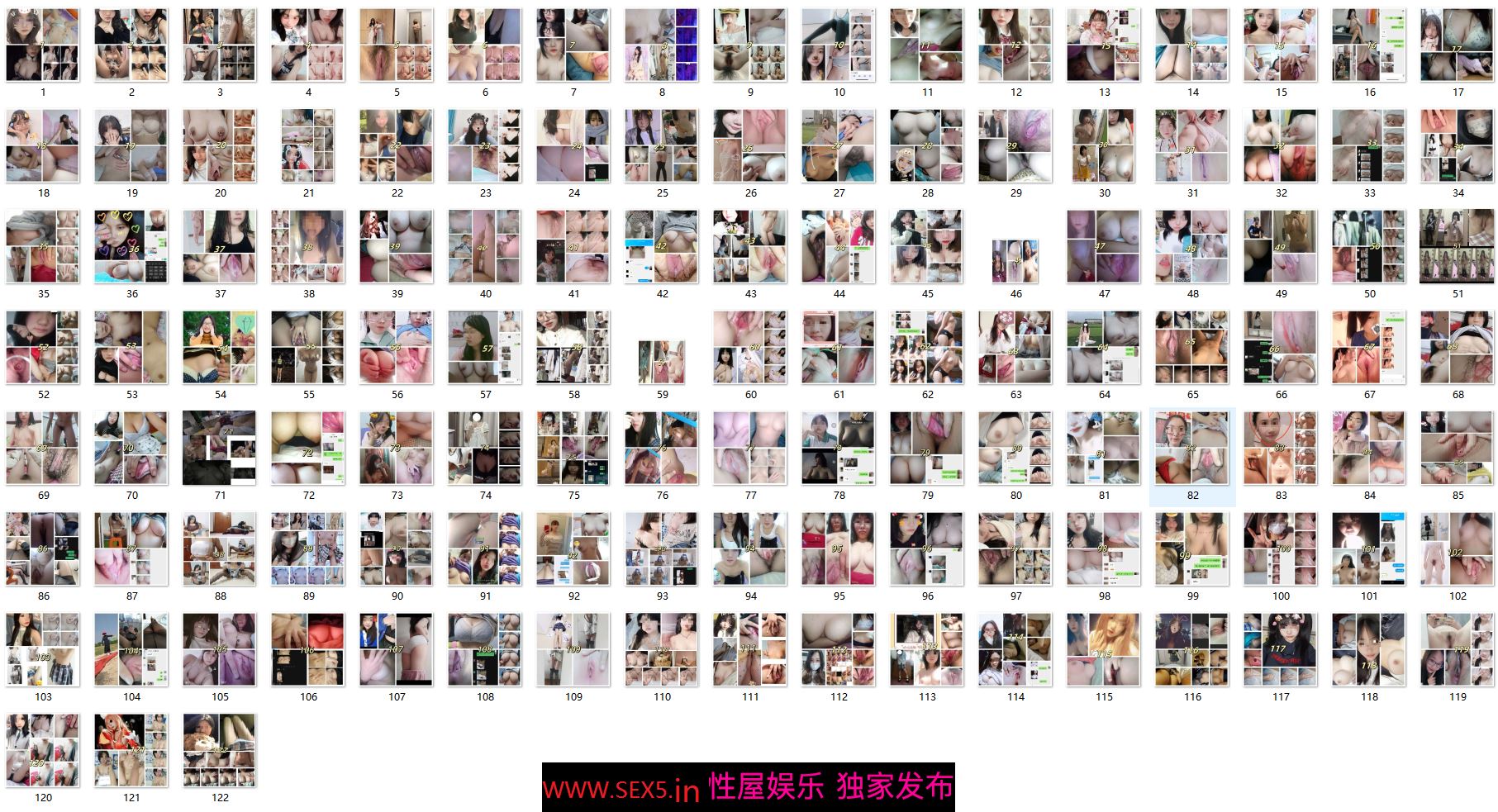 分享下最近运用的套路并拿下一个巨乳妹子[38P]