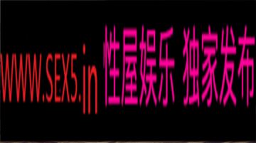小情人不让我内射，那只好射在脸上了[16P]