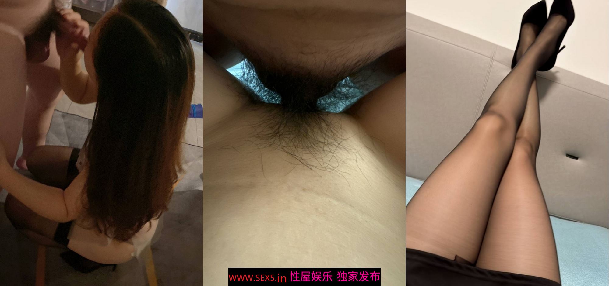 少妇控必备 风韵犹存吹箫高手 露脸熟女大姐大【珊珊】制服大屁股与大佬啪啪相当败火