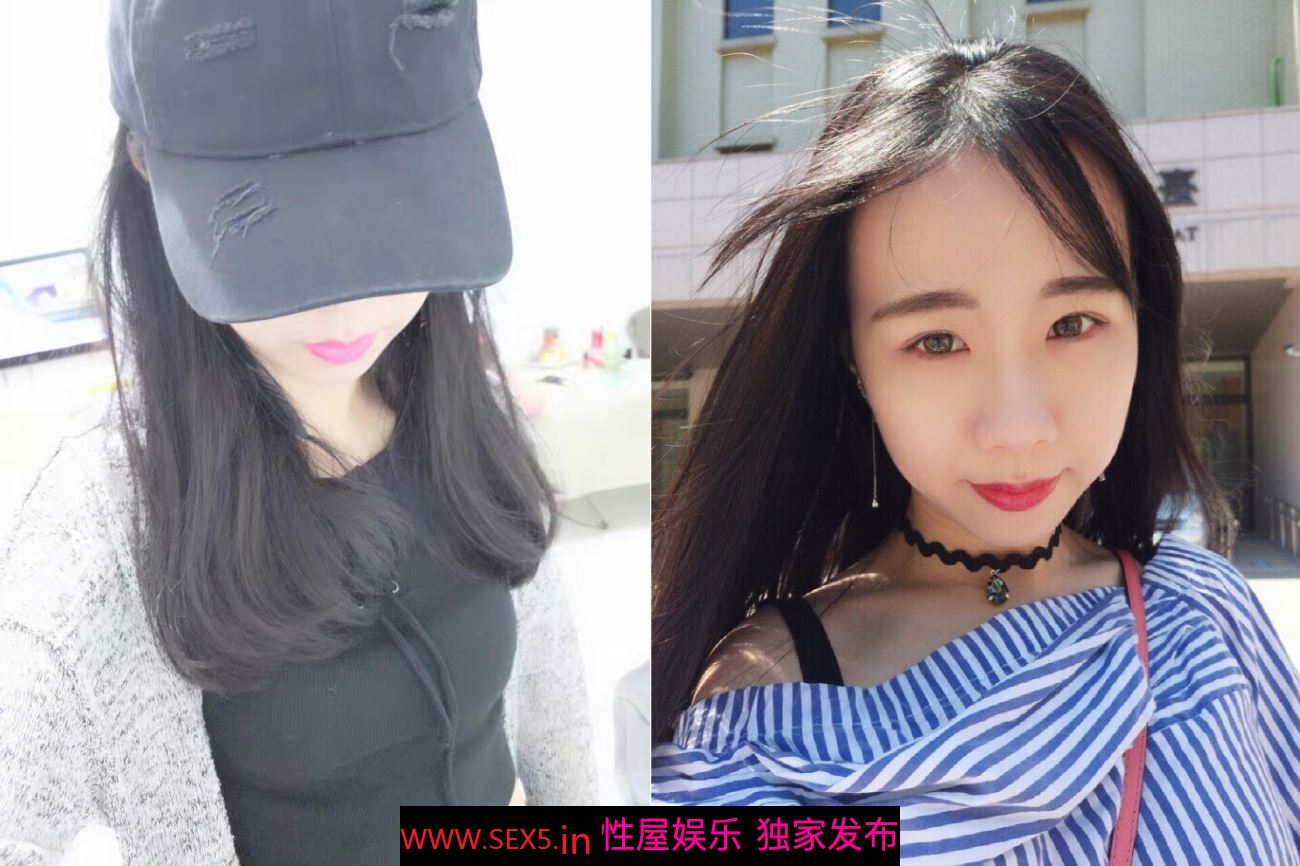 云盘高质露脸泄密 渣男分手求和遭拒 怒曝热恋期性爱自拍 水蛇小腰不停抽送非常带感