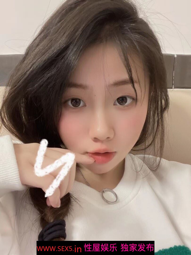 看着这个美女就很有欲望了[12P]