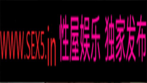 利哥重出江湖 探花界打桩机扛把子  极品外围女神花式啪啪