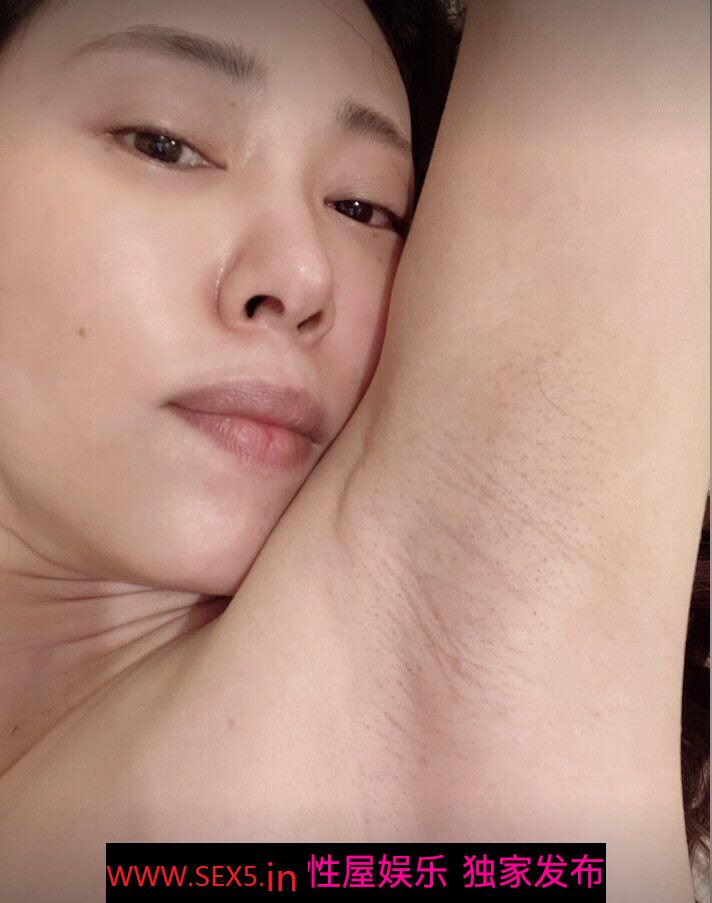 老资源了，极品熟女，生活照，裸照[66P]