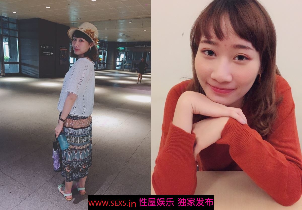 云盘高质露脸泄密 眼镜反差清纯美少女全身白嫩私密处也是粉红 不健康性爱自拍视图流出