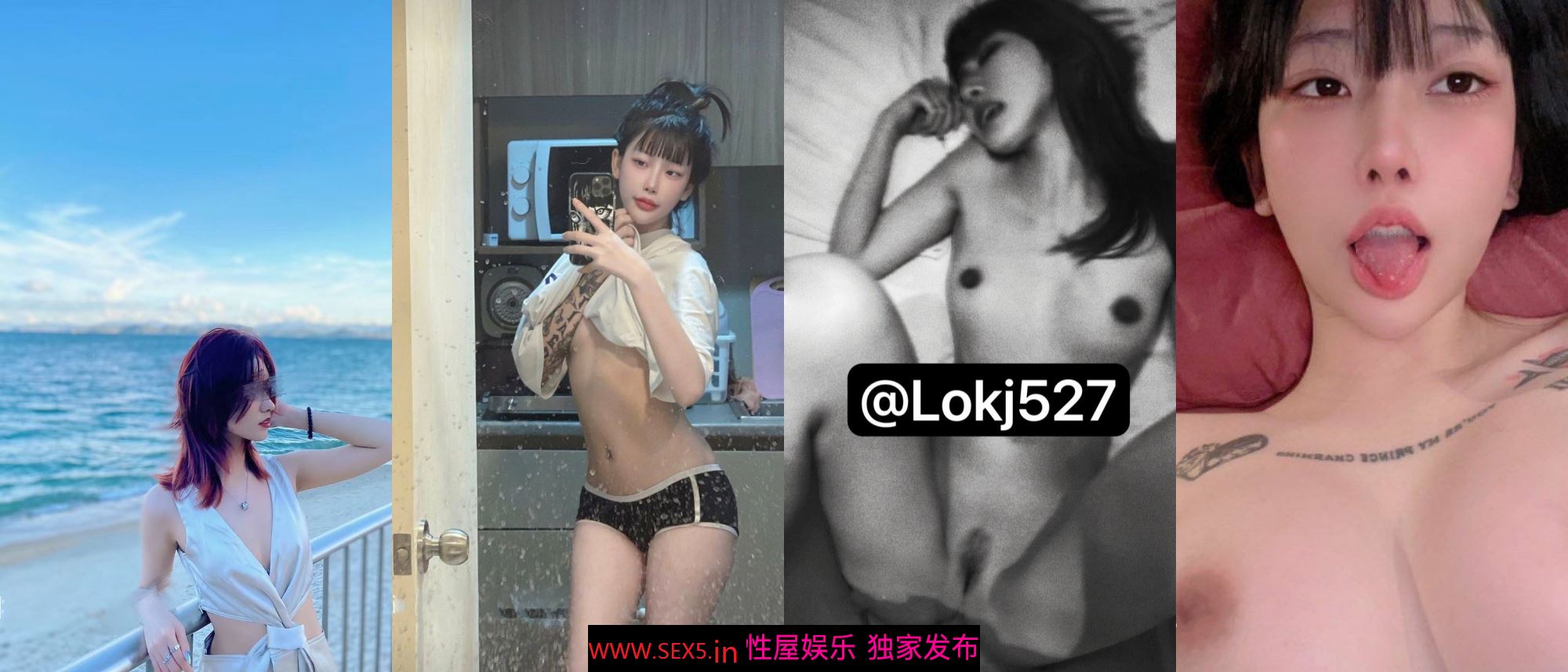 以淫为乐 人生赢家 推特玩女高手【神壕Ttxk】归来最新福利 调教明星级别女奴 票子到位秒变母狗