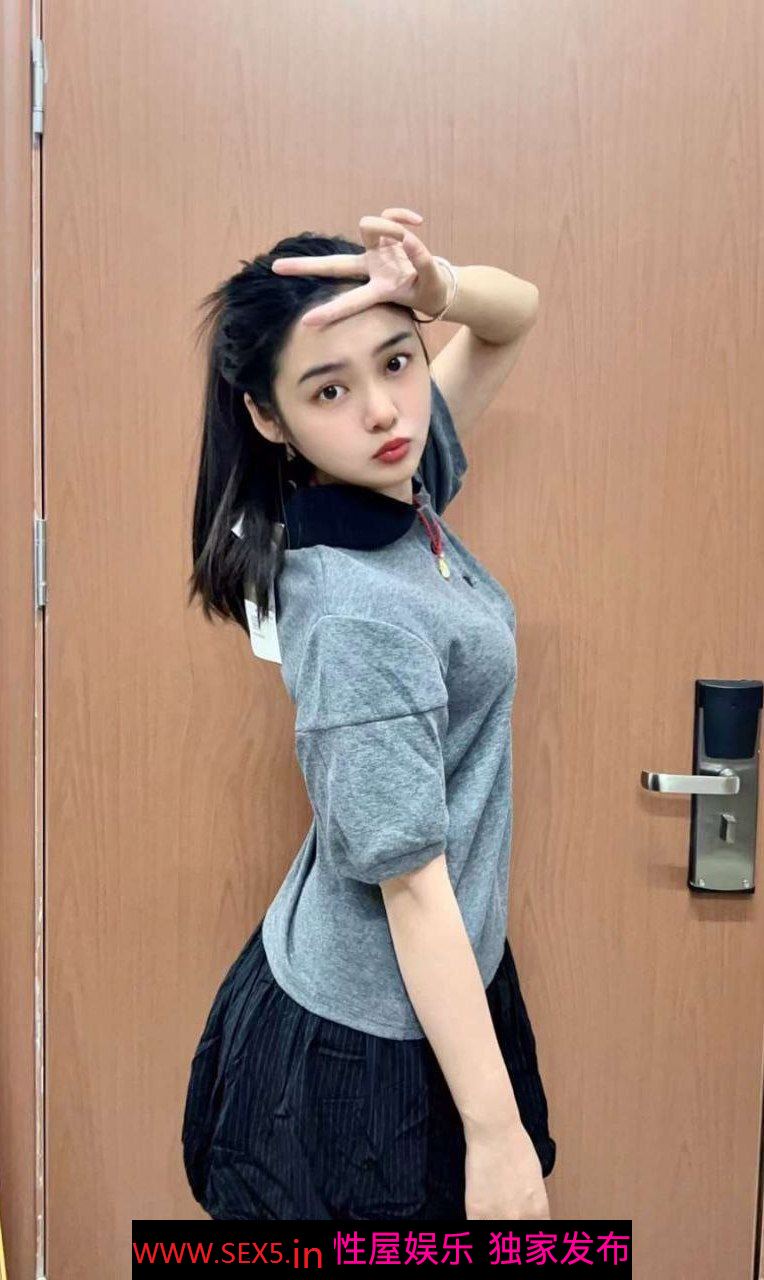 美女生活照太顶了 流鼻血了[15P]