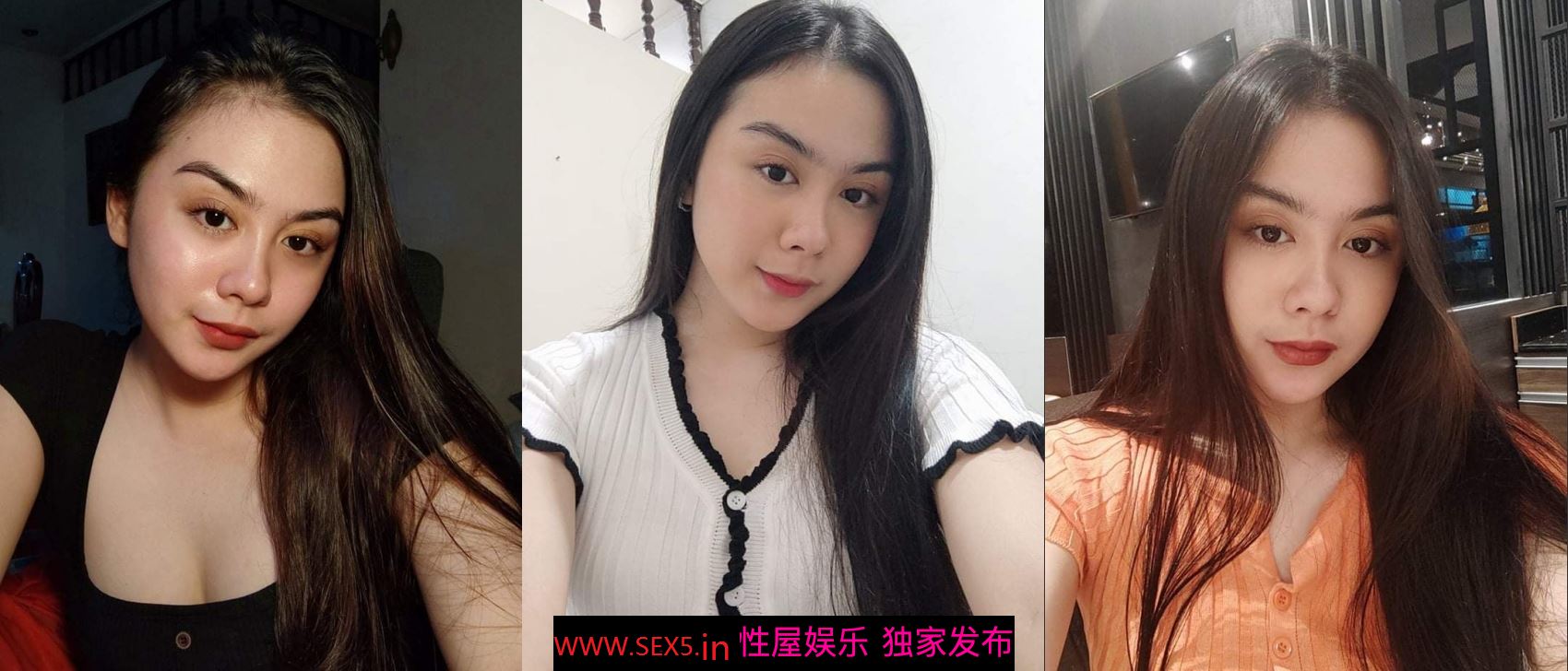 云盘高质露脸泄密 风韵犹存少妇姐弟恋 出租房大玩露脸性爱 排骨小男友卖力伺候着欲望姐姐