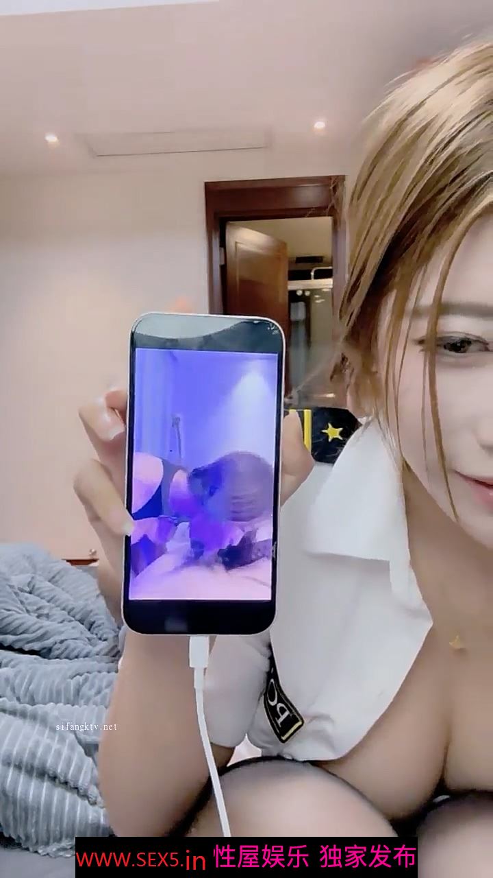 纯天然G奶女神 身材超棒高挑大长腿 逼毛稀疏粉嫩小穴太好看 激情自慰扒穴流白浆 主动骑乘啪啪