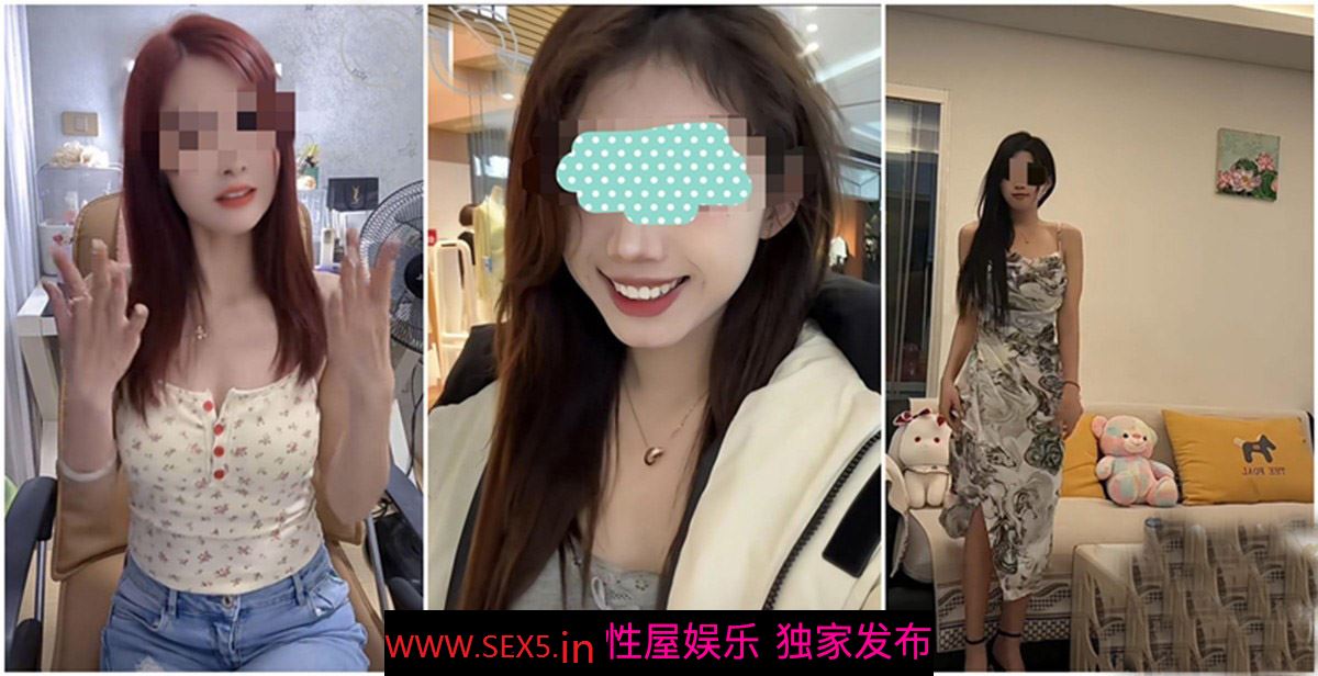 海角社区约炮第一人熊先生 七夕对面小区良家气质美少妇背着老公和我出去玩 在酒店过夜被我操