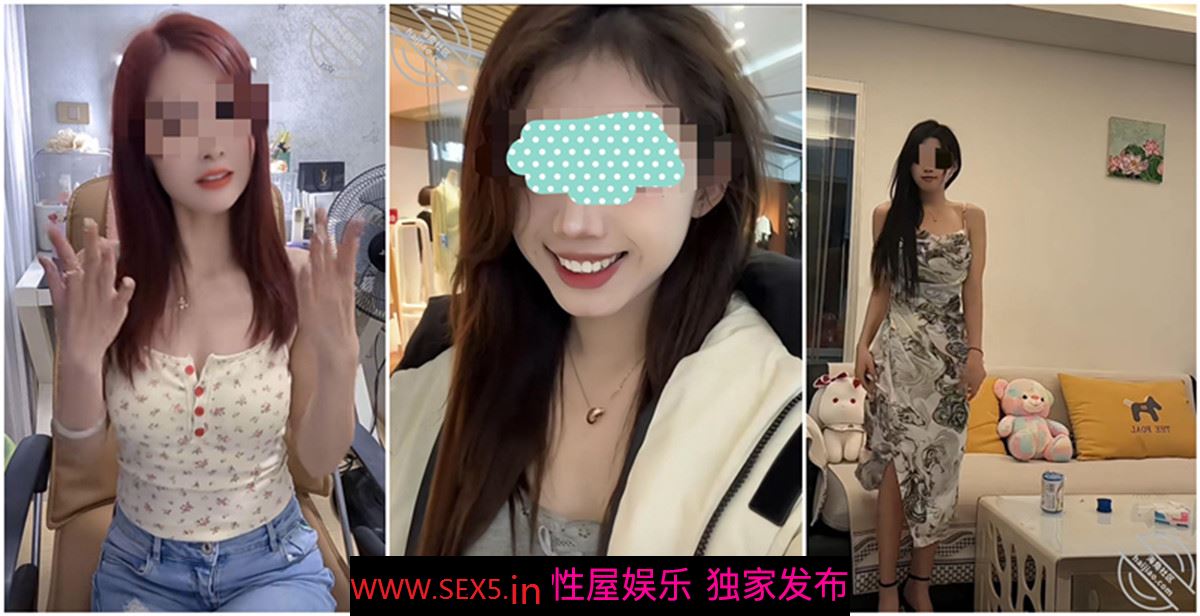 海角社区约炮第一人熊先生 对面小区良家气质美少妇背着老公和我出去玩，在酒店过夜被我操