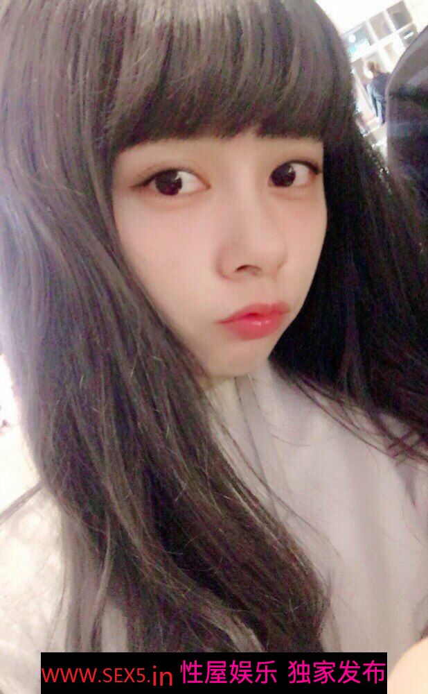 美极了的小女 [10P]