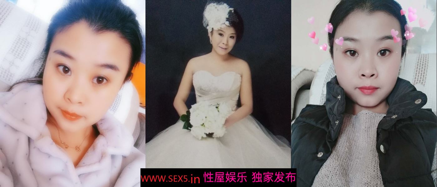 云盘高质露脸泄密 真实良家熟女人妻【晓丽】露脸性爱自拍视图流出 长相一般但是好玩败火活好