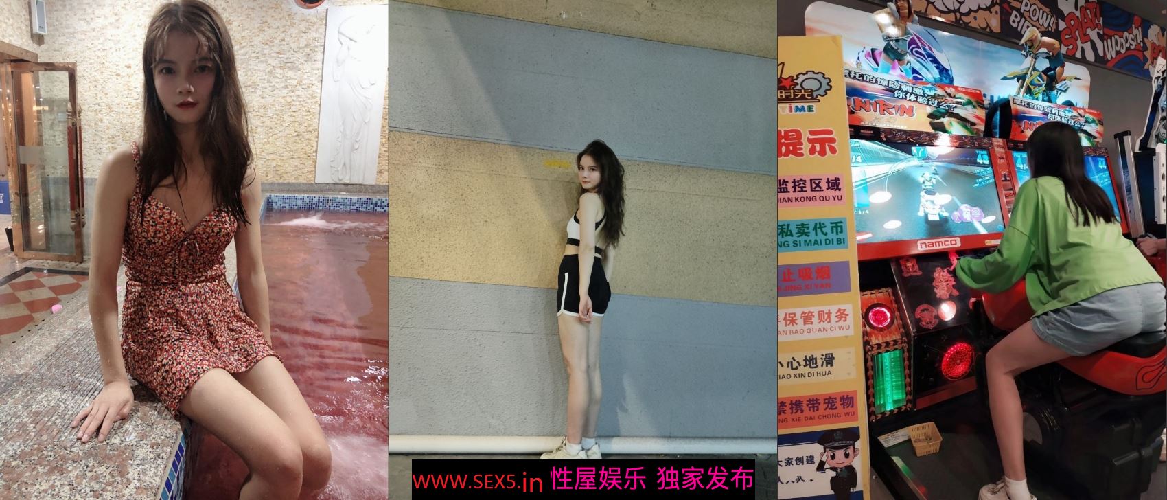 云盘高质露脸泄密 四川大眼睛可爱美女【赵X燕】不健康私拍流出 生活照如此高傲美丽 私生活极度反差