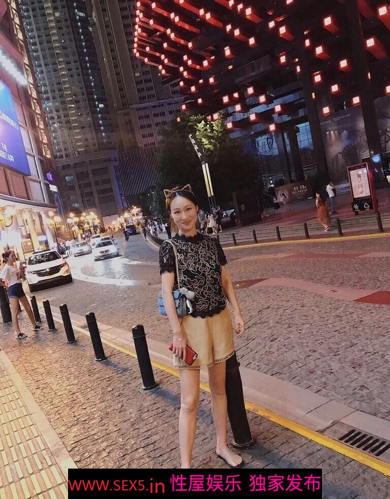 极品，艹死她，狠狠艹弄她[10P]