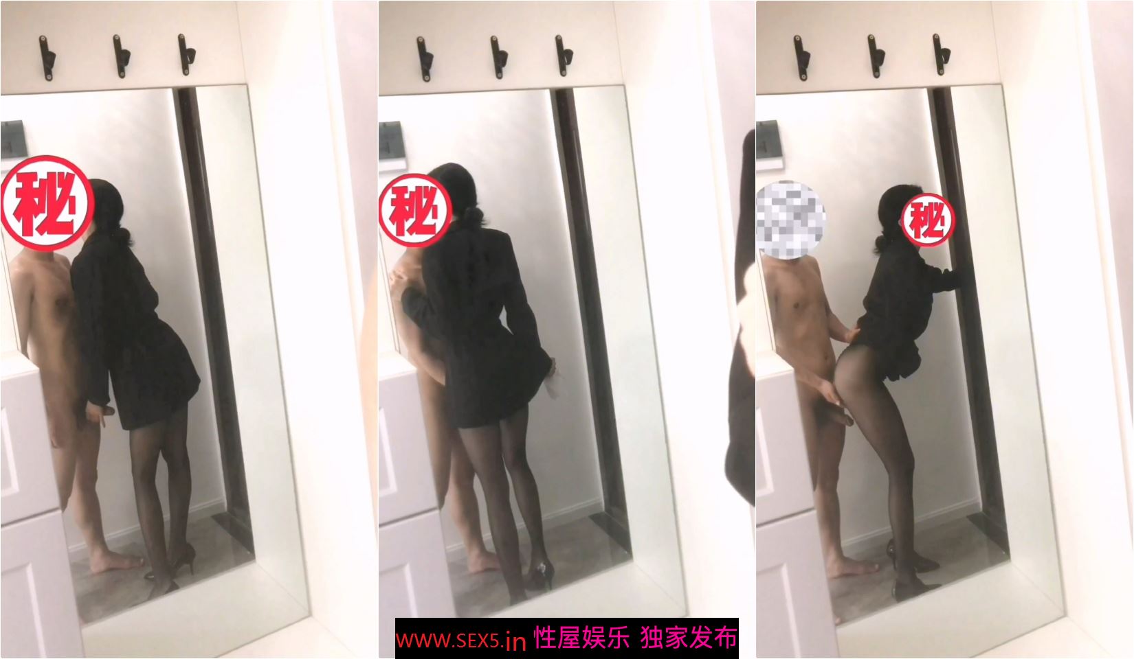 3000块约了个KTV公主 黑丝足交 镜子前站立后入 风骚气质高挑身材男人看了就想侵犯