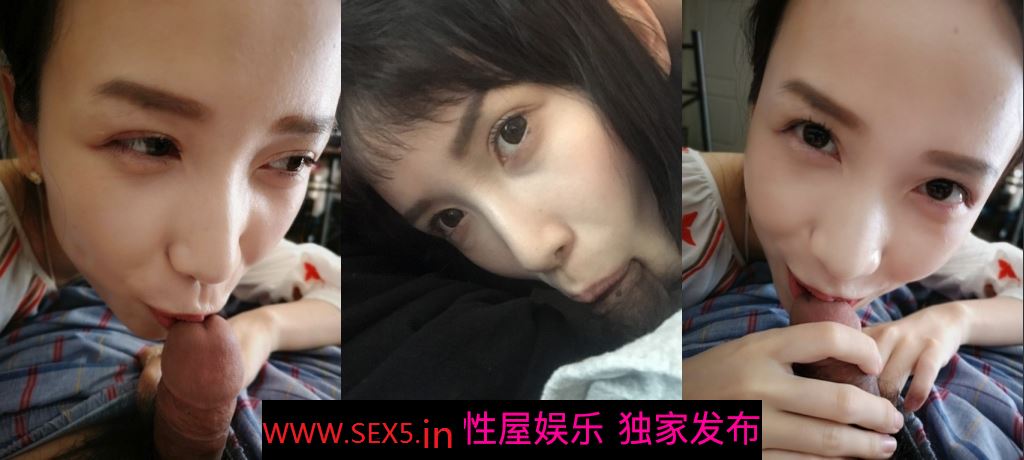 云盘高质露脸泄密 精液面膜 清纯美少女反差又欠肏 单纯快乐的小嫩妹被男人调教成了小母狗