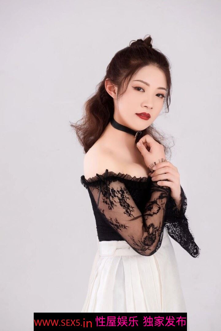 又一个青春妹子被渣男坑了[83P]