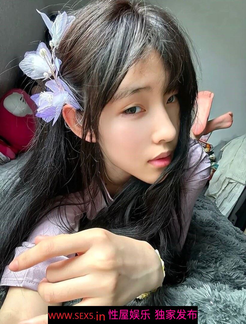 发了骚的良家极品妹子[21P]
