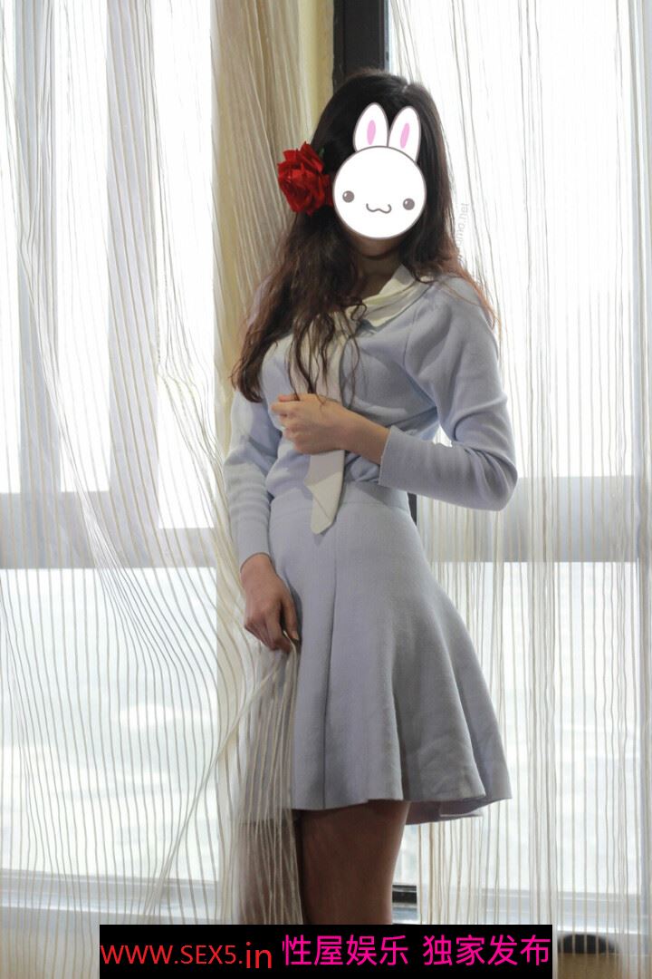 这不是你分手后的前女友吗？我听说只有性经验太丰富的女生才会这样这也太美了，你看in了吗[42P]