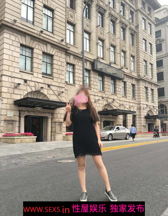 丰臀女友喜欢口[11P]