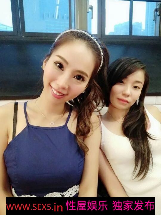 谁想要给你，她俩可把我累坏了[16P]