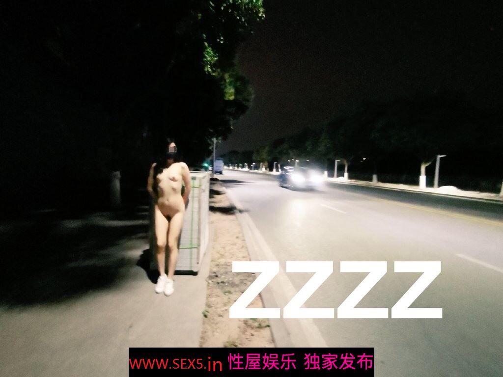 广州情侣ZZZZ全裸露出2 [50P]