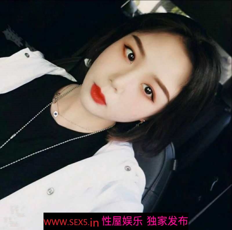 清纯甜美女神被渣男曝光 [16P]