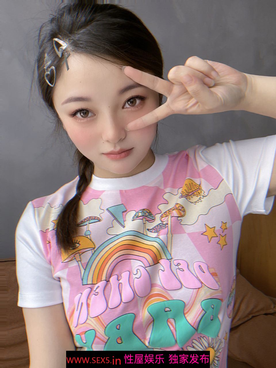 极品人妻少妇风韵犹存 表情很诱惑 [13P]