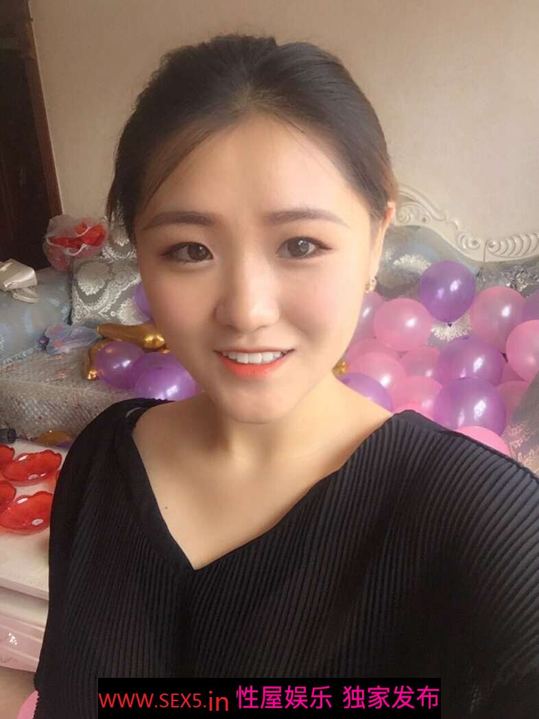 大学女友生活照与砲图 [24P]