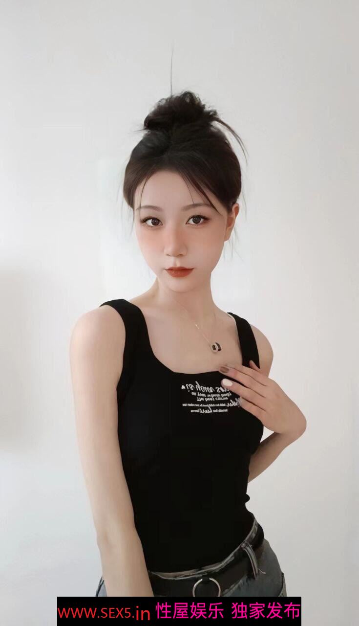 极品人妻反差婊[24P]