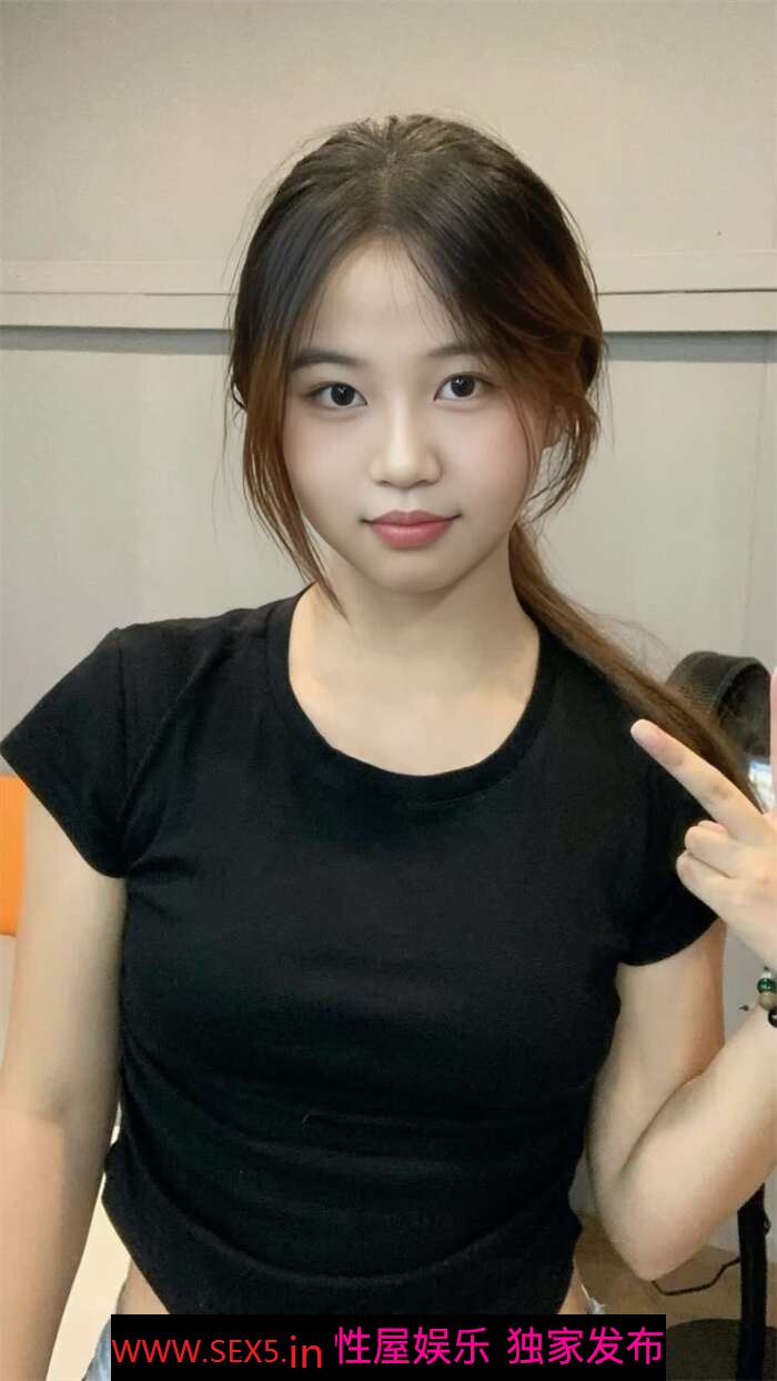 艹了前女友的闺蜜，很骚需要走后门[35P]