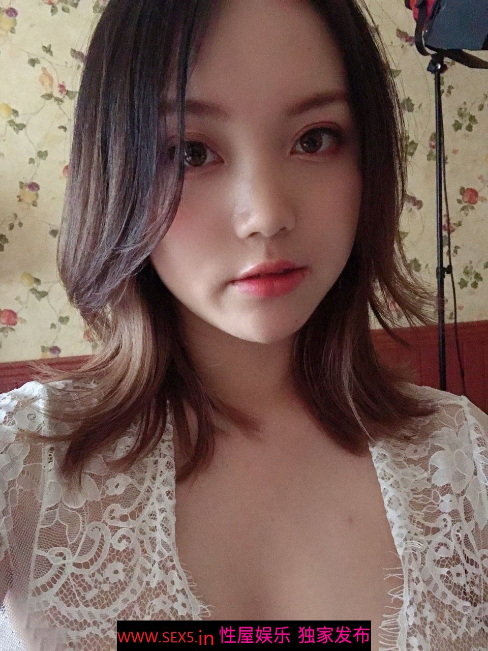 好身材的女友喜欢做爱[11P]