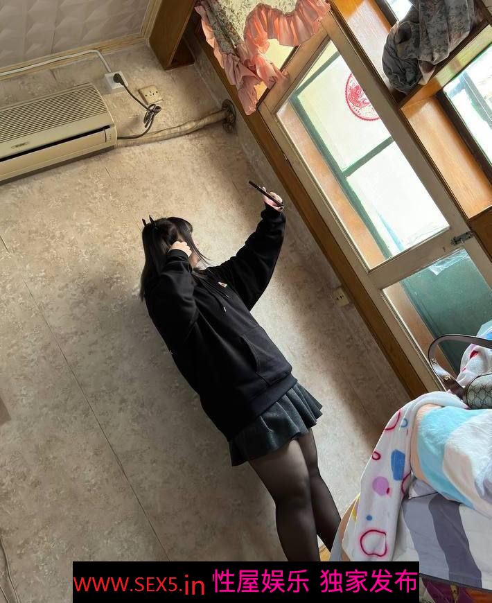 牛比身材小型坦克一枚 [22P]