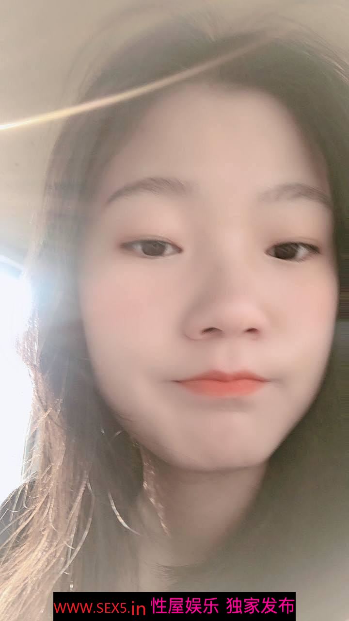学妹私密照被流出[20P][1V]