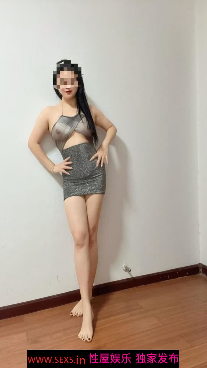 我与老陈这半年来的点点滴滴（卡拉的骚女）[44P]