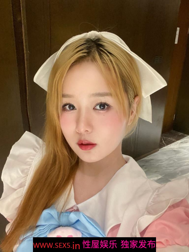 精神小妹[26P]