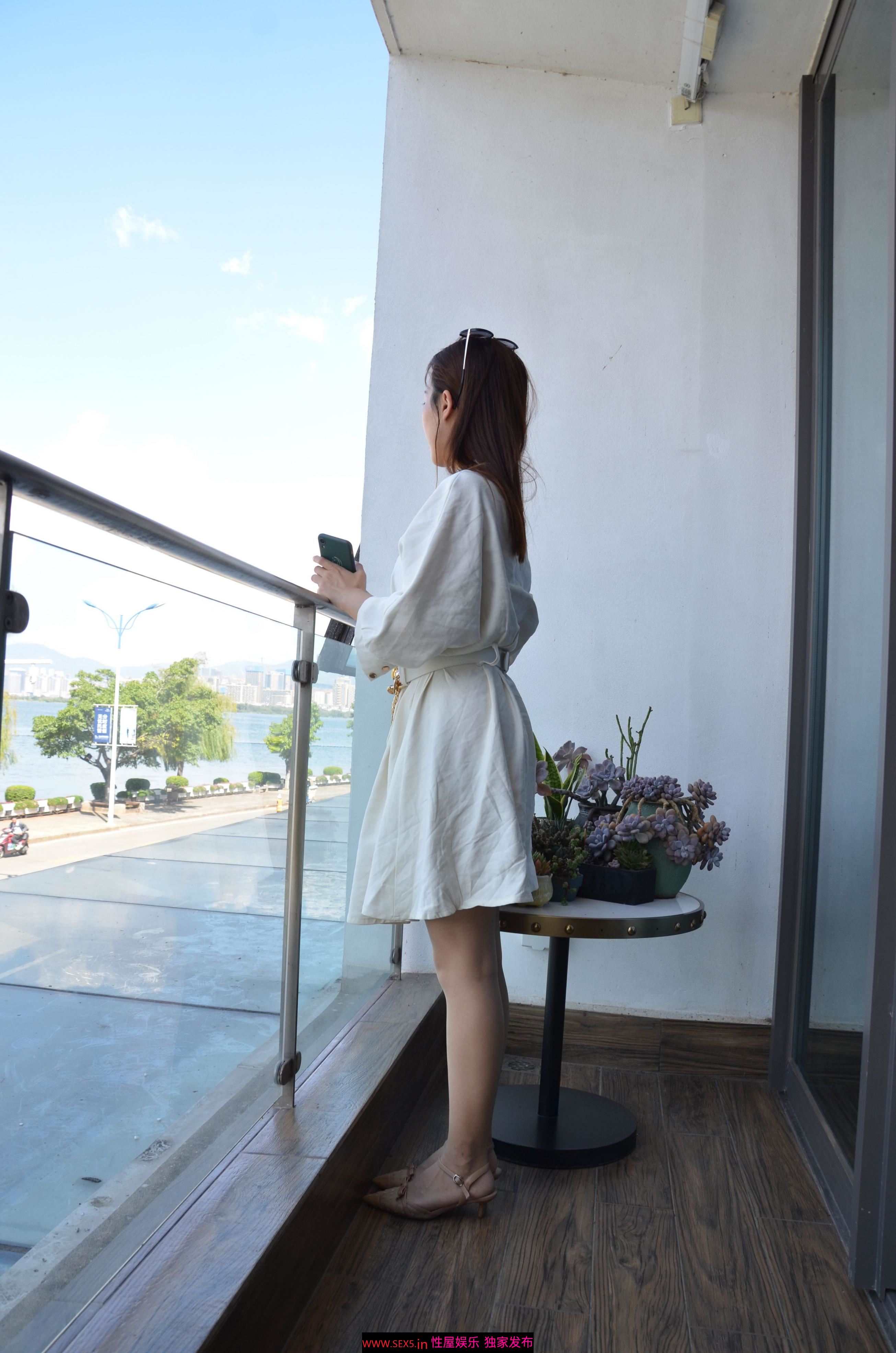 花几十万娶的老婆 兄弟们看看能打几分[31P]